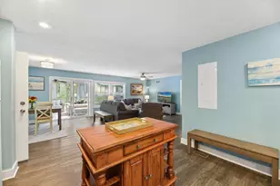 16127 Meadow Dr, Union Pier, MI 49129 - Photo 15
