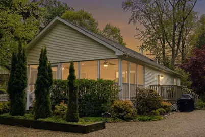 16127 Meadow Drive, Union Pier, MI 49129 - Photo 7