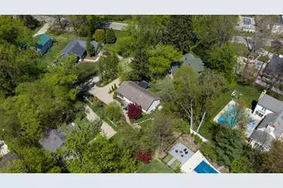 16127 Meadow Drive, Union Pier, MI 49129 - Photo 37