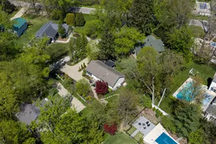 16127 Meadow Dr, Union Pier, MI 49129 - Photo 37