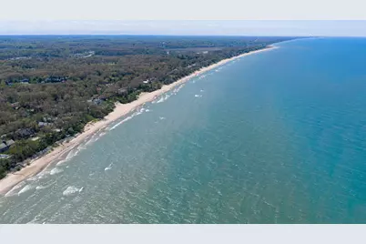 16127 Meadow Drive, Union Pier, MI 49129 - Photo 45