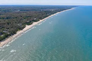 16127 Meadow Dr, Union Pier, MI 49129 - Photo 45