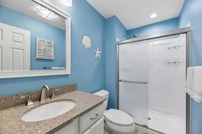 16127 Meadow Drive, Union Pier, MI 49129 - Photo 29
