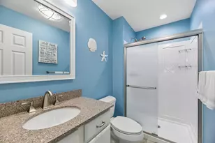 16127 Meadow Dr, Union Pier, MI 49129 - Photo 29