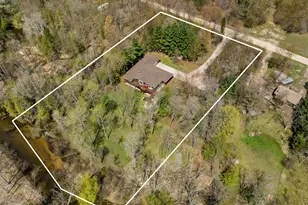 15021 Holly Dr, Thompsonville, MI 49683 - Photo 5