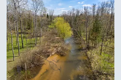 15021 Holly Drive, Thompsonville, MI 49683 - Photo 3