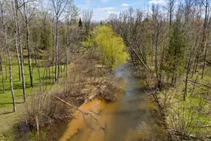 15021 Holly Dr, Thompsonville, MI 49683 - Photo 3