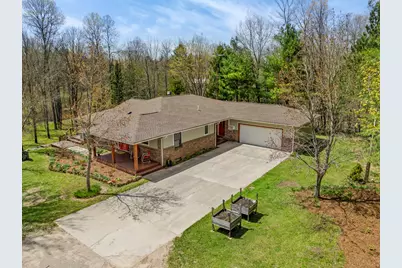 15021 Holly Drive, Thompsonville, MI 49683 - Photo 57