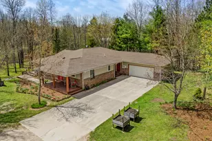 15021 Holly Dr, Thompsonville, MI 49683 - Photo 57