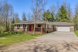 15021 Holly Dr, Thompsonville, MI 49683 - Photo 63