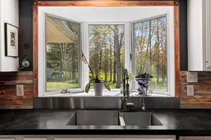 15021 Holly Dr, Thompsonville, MI 49683 - Photo 23