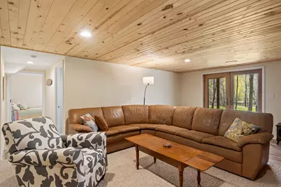 15021 Holly Drive, Thompsonville, MI 49683 - Photo 45