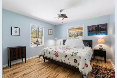15021 Holly Drive, Thompsonville, MI 49683 - Photo 31
