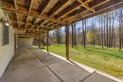 15021 Holly Drive, Thompsonville, MI 49683 - Photo 47