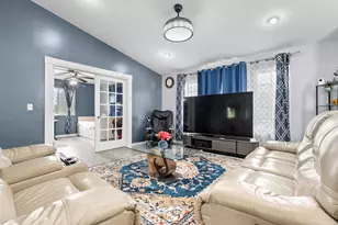 6845 Annandale Dr, Kalamazoo, MI 49009 - Photo 7