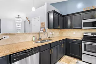 6845 Annandale Dr, Kalamazoo, MI 49009 - Photo 13