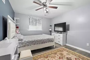 6845 Annandale Dr, Kalamazoo, MI 49009 - Photo 25