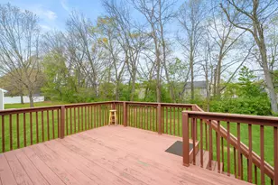 6845 Annandale Dr, Kalamazoo, MI 49009 - Photo 27