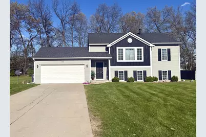 6845 Annandale Drive, Kalamazoo, MI 49009 - Photo 1