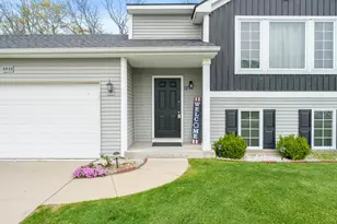 6845 Annandale Dr, Kalamazoo, MI 49009 - Photo 3