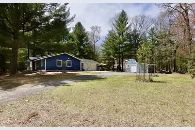 7312 W Echo Lake Drive, Baldwin, MI 49304 - Photo 41
