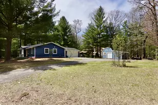 7312 W Echo Lake Dr, Baldwin, MI 49304 - Photo 41