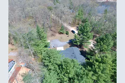 7312 W Echo Lake Drive, Baldwin, MI 49304 - Photo 35