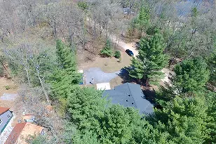 7312 W Echo Lake Dr, Baldwin, MI 49304 - Photo 35