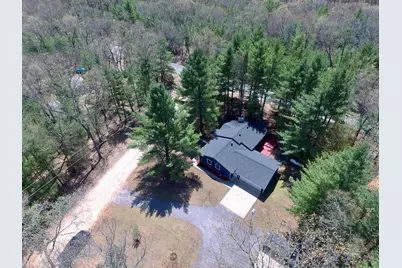 7312 W Echo Lake Drive, Baldwin, MI 49304 - Photo 33