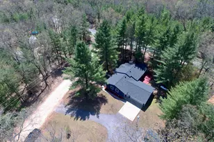 7312 W Echo Lake Dr, Baldwin, MI 49304 - Photo 33