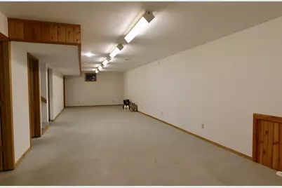 7312 W Echo Lake Drive, Baldwin, MI 49304 - Photo 17