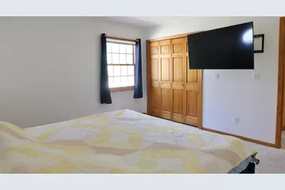 7312 W Echo Lake Drive, Baldwin, MI 49304 - Photo 9