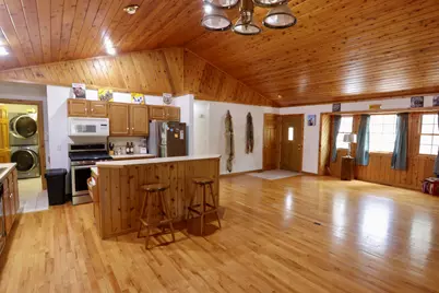 7312 W Echo Lake Drive, Baldwin, MI 49304 - Photo 7