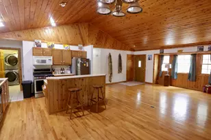 7312 W Echo Lake Dr, Baldwin, MI 49304 - Photo 7