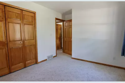 7312 W Echo Lake Drive, Baldwin, MI 49304 - Photo 11