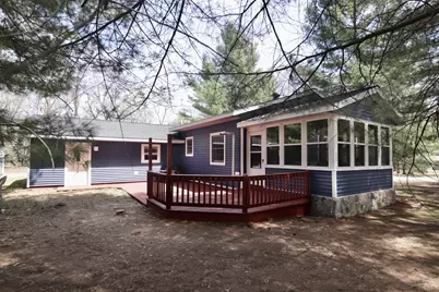 7312 W Echo Lake Drive, Baldwin, MI 49304 - Photo 25