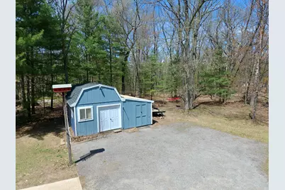 7312 W Echo Lake Drive, Baldwin, MI 49304 - Photo 27