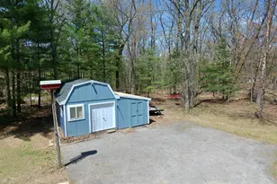 7312 W Echo Lake Dr, Baldwin, MI 49304 - Photo 27