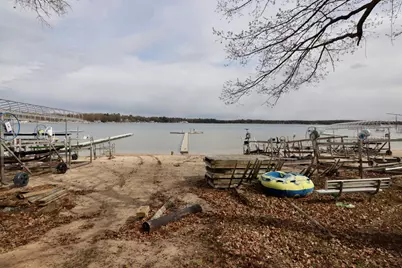 7312 W Echo Lake Drive, Baldwin, MI 49304 - Photo 39