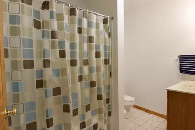 7312 W Echo Lake Drive, Baldwin, MI 49304 - Photo 13