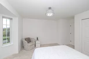 1360 Fairlane Dr, Ann Arbor, MI 48104 - Photo 63