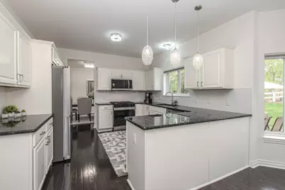 1360 Fairlane Drive, Ann Arbor, MI 48104 - Photo 25