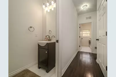 1360 Fairlane Drive, Ann Arbor, MI 48104 - Photo 45