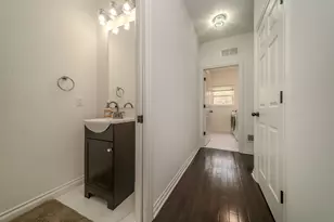 1360 Fairlane Dr, Ann Arbor, MI 48104 - Photo 45
