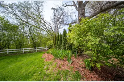 1360 Fairlane Drive, Ann Arbor, MI 48104 - Photo 91
