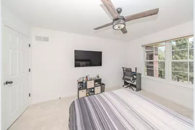 1360 Fairlane Drive, Ann Arbor, MI 48104 - Photo 69