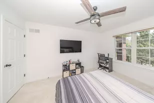 1360 Fairlane Dr, Ann Arbor, MI 48104 - Photo 69