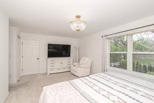 1360 Fairlane Dr, Ann Arbor, MI 48104 - Photo 53