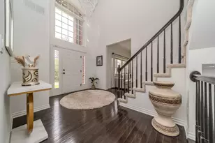 1360 Fairlane Dr, Ann Arbor, MI 48104 - Photo 7