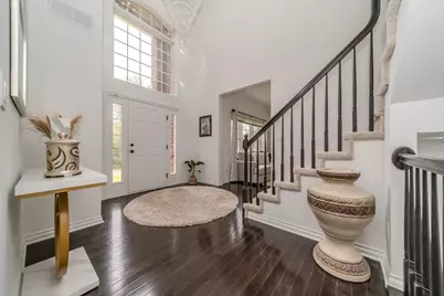 1360 Fairlane Drive, Ann Arbor, MI 48104 - Photo 11